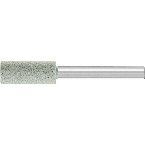 Головка для тонкого полирования PFERD PF ZY 1025/6 CN ... PUR-W