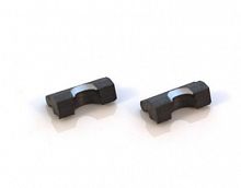 Сменные ножи Jokari для съемника изоляции Jokari 6-16 (20090), Knipex 12 74 180