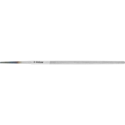 Напильник круглый PFERD 1162 Напильник круглый PFERD 1162