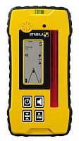 Цифровой ресивер STABILA REC 300 Digital