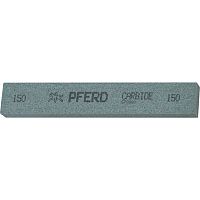 Брусок шлифовальный PFERD SPS 25x13x150 CN CARBIDE
