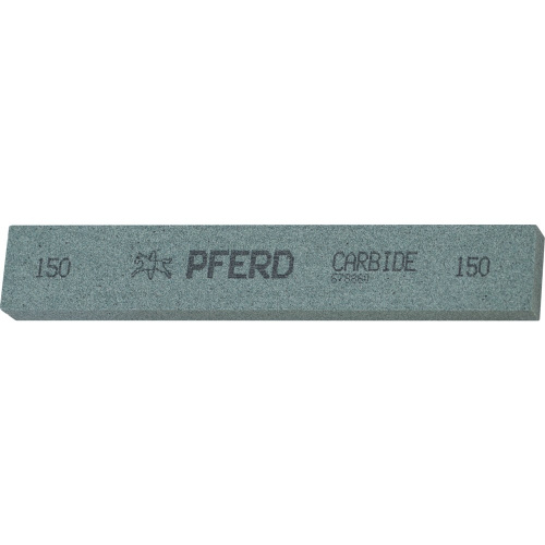Брусок шлифовальный PFERD SPS 25x13x150 CN CARBIDE