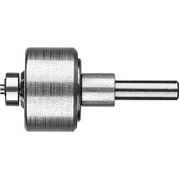 Борфреза твердосплавная PFERD KSK 1603/6 EDGE 45°