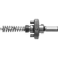 Хвостовик корончатой фрезы PFERD LSS 2