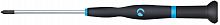 Отвертка для электроники WITTE PRO WITTRON PH (PHILLIPS)