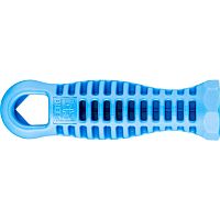 Рукоятка для напильника PFERD PH 11