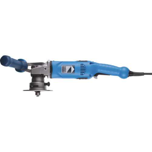 Ручной кромкорез EDGE FINISH в чемодане (TK) PFERD UWER 18/110 EF-30 TK 230V Ручной кромкорез EDGE FINISH в чемодане (TK) PFERD UWER 18/110 EF-30 TK 230V