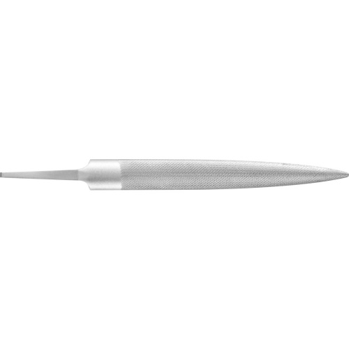 Напильник прецизионный полукруглый PFERD 835