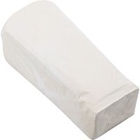 Паста полировальная PFERD G-PP 5 HGP PLAST 1100 г