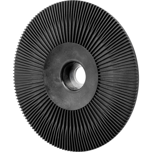 Диск фибровый PFERD FS  VICTOGRAIN фото 3