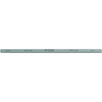 Брусок шлифовальный PFERD SPS 4x4x150 CN CARBIDE