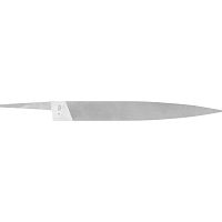 Напильник прецизионный ножевой PFERD 870
