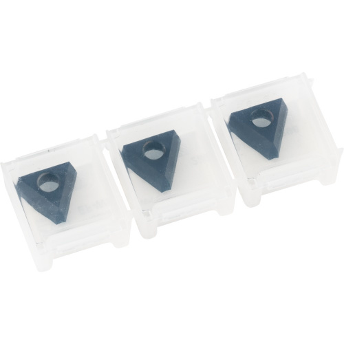 Ручной кромкорез EDGE FINISH в чемодане (TK) PFERD UWER 18/110 EF-30 TK 230V фото 3 Ручной кромкорез EDGE FINISH в чемодане (TK) PFERD UWER 18/110 EF-30 TK 230V фото 3