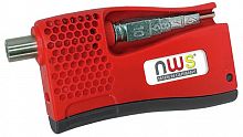 Ключ для распределительных шкафов DoubleKey Box NWS 