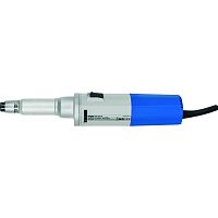 Машина прямая шлифовальная PFERD UGER 5/90 SI 230 VOLT