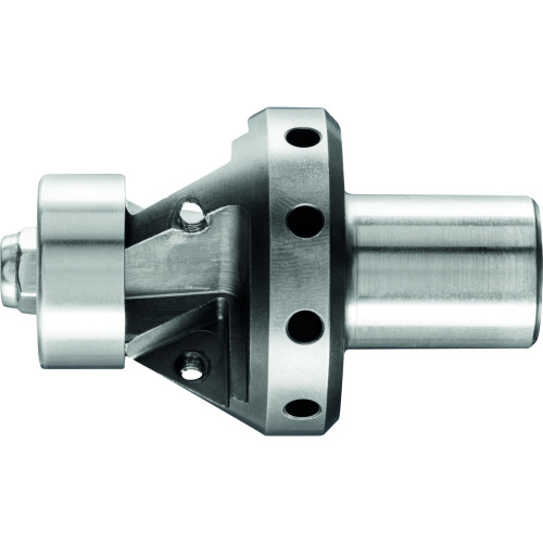 Ручной кромкорез EDGE FINISH в чемодане (TK) PFERD UWER 18/110 EF-30 TK 230V фото 5 Ручной кромкорез EDGE FINISH в чемодане (TK) PFERD UWER 18/110 EF-30 TK 230V фото 5