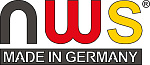 NWS
