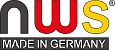 NWS