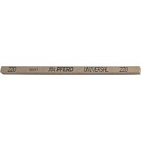 Брусок шлифовальный PFERD SPS 6x3x150 AN  UNIVERSAL