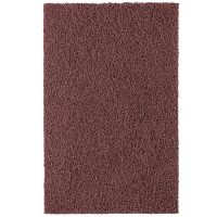 Подушка волоконная PFERD PVSK 150 A 180