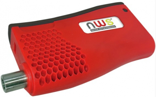 Ключ для распределительных шкафов DoubleKey Box NWS  фото 10