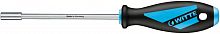 Отвертка-битодержатель WITTE MAXX 1/4''x150 мм