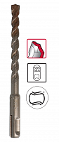 Ударное сверло (бур) SDS-plus MS5 TURBOKEIL KEIL