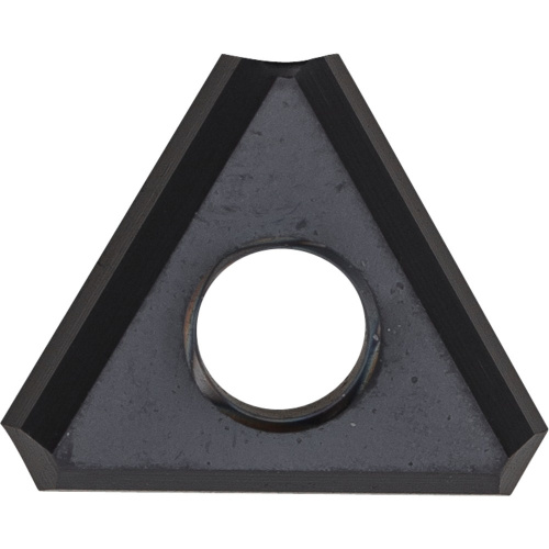 Ручной кромкорез EDGE FINISH в чемодане (TK) PFERD UWER 18/110 EF-30 TK 230V фото 4 Ручной кромкорез EDGE FINISH в чемодане (TK) PFERD UWER 18/110 EF-30 TK 230V фото 4