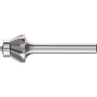 Борфреза твердосплавная PFERD KSJ 1605/6 EDGE 30°