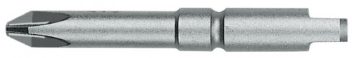 Бита WITTE PRO G7 PH (PHILLIPS) Бита WITTE PRO G7 PH (PHILLIPS)