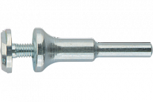 Тримач PFERD BO 6/6 0-4