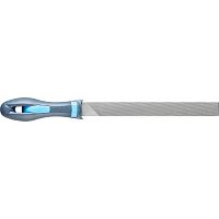 Напильник плоский тупоносый PFERD-PLUS 1112