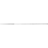 Напильник алмазный конический PFERD DF-K 170-10-2.5-0.5