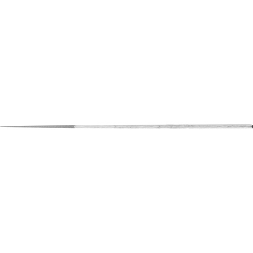 Напильник алмазный конический PFERD DF-K 170-10-2.5-0.5