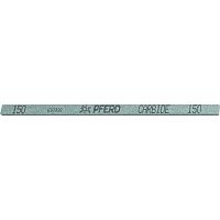 Брусок шлифовальный PFERD SPS 6x6x150 CN CARBIDE