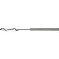 Сверло центрирующее PFERD LSB-6-90
