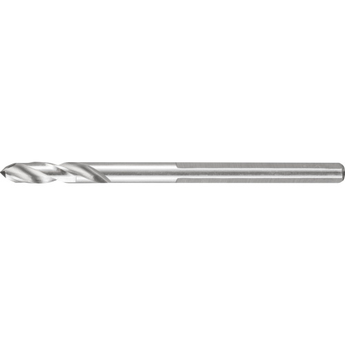 Сверло центрирующее PFERD LSB-6-90 Сверло центрирующее PFERD LSB-6-90