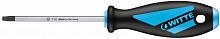 Отвертка WITTE MAXX T (TORX)