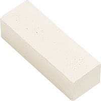 Паста полировальная PFERD K-PP 5 HGP PLAST 104 г