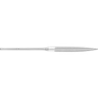 Напильник прецизионный Handy полукруглый PFERD 2602 P 215 