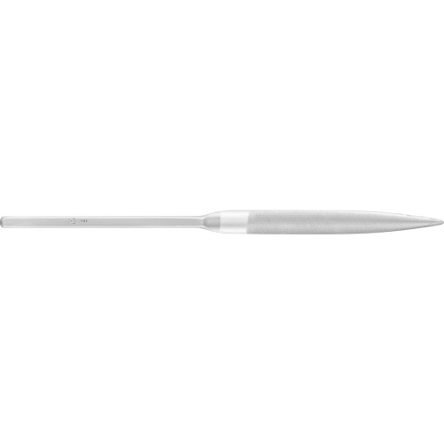 Напильник прецизионный Handy полукруглый PFERD 2602 P 215 Напильник прецизионный Handy полукруглый PFERD 2602 P 215